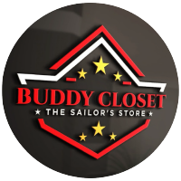 Buddy Closet
